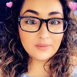 Meet your Posher, Carmen